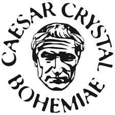 CAESAR CRYSTAL